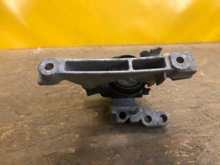 Подушка двигателя правая RAV4 18-