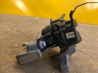 Подушка двигателя правая RAV4 18-