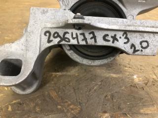 Подушка двигателя CX-3 14-18