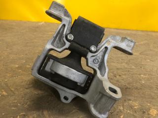 Подушка двигателя CX-3 14-18