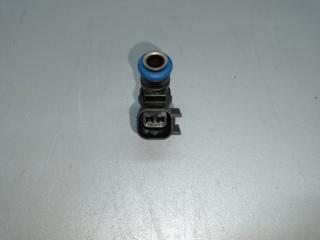 Форсунка топливная EDGE 15- 2016 C35PDED 3.5L