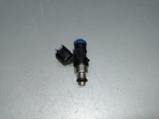 Форсунка топливная FORD EDGE 15- 2016