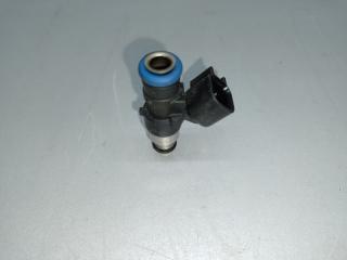 Форсунка топливная FORD EDGE 15- C35PDED 3.5L