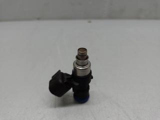 Форсунка топливная EDGE 15- 2016 C35PDED 3.5L