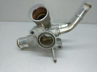 Корпус термостата EDGE 15- 2016 C35PDED 3.5L