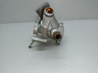 Корпус термостата FORD EDGE 15- C35PDED 3.5L