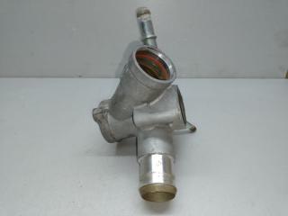 Корпус термостата EDGE 15- 2016 C35PDED 3.5L