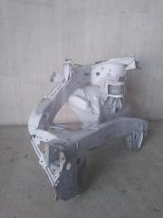 Лонжерон передний правый RDX 06-12 2011 Внедорожник 2.3