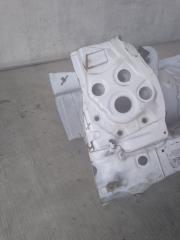 Лонжерон передний правый RDX 06-12 2011 Внедорожник 2.3