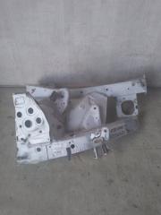 Лонжерон передний правый RDX 06-12 2011 Внедорожник 2.3