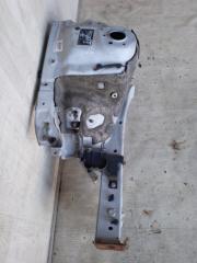 Лонжерон передний правый MAZDA 6 GG 02-07