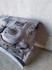 Лонжерон передний правый 6 GG 02-07