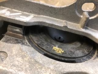 Подушка двигателя 2 DJ 14-