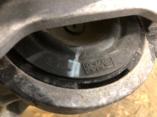 Подушка двигателя 2 DJ 14-