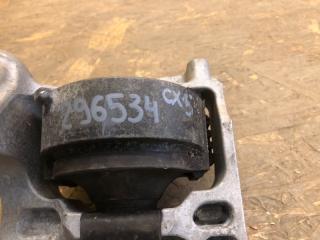 Подушка двигателя CX-5 (KE) 11-17