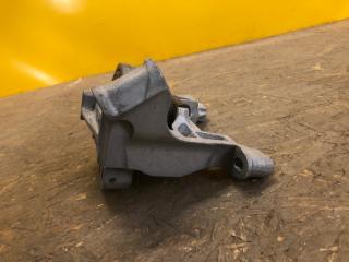 Подушка двигателя MAZDA CX-5 (KE) 11-17