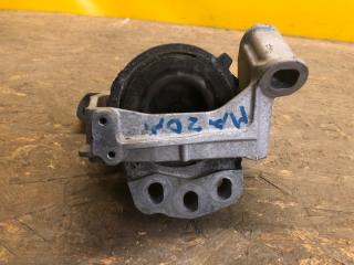 Подушка двигателя CX-5 (KE) 11-17