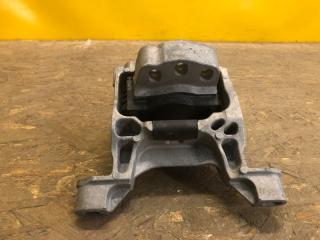 Подушка двигателя CX-5 (KE) 11-17