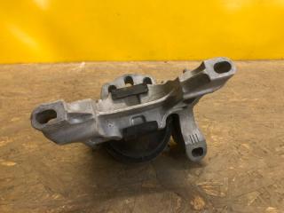 Подушка двигателя CX-5 (KE) 11-17