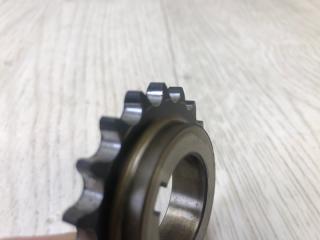 Шестерня коленвала TRIBECA B9 05-07 2006 Внедорожник 3.0 EZ30