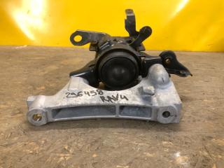 Подушка двигателя правая TOYOTA RAV4 18-