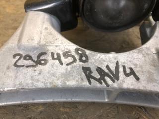 Подушка двигателя правая RAV4 18-