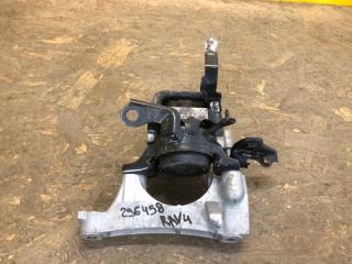 Подушка двигателя правая RAV4 18-