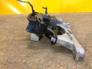 Подушка двигателя правая RAV4 18-