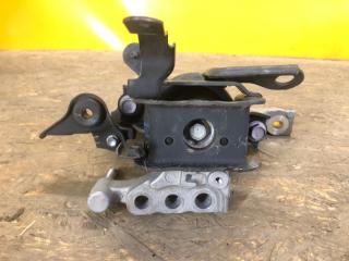 Подушка двигателя правая RAV4 18-