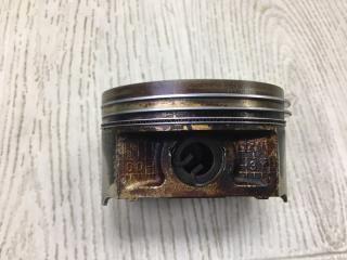 Поршень TRIBECA B9 05-07 2006 Внедорожник 3.0 EZ30