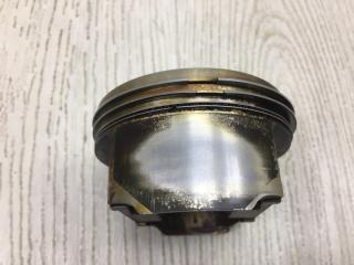 Поршень TRIBECA B9 05-07 2006 Внедорожник 3.0 EZ30