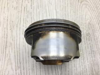 Поршень TRIBECA B9 05-07 2006 Внедорожник 3.0 EZ30