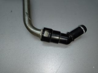 Патрубок системы охлаждения FORD EDGE 15- C35PDED 3.5L