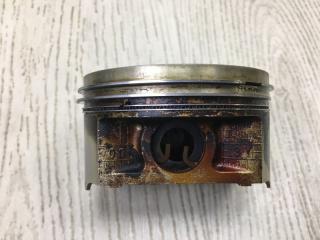 Поршень SUBARU TRIBECA B9 05-07 Внедорожник 3.0 EZ30