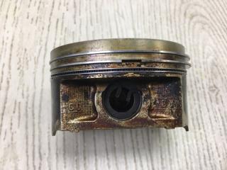 Поршень TRIBECA B9 05-07 2006 Внедорожник 3.0 EZ30