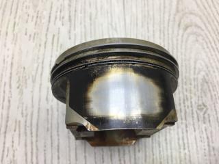 Поршень TRIBECA B9 05-07 2006 Внедорожник 3.0 EZ30