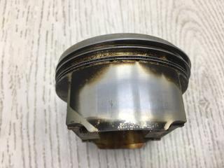 Поршень TRIBECA B9 05-07 2006 Внедорожник 3.0 EZ30