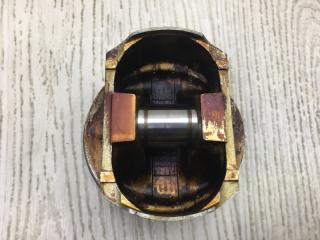 Поршень TRIBECA B9 05-07 2006 Внедорожник 3.0 EZ30