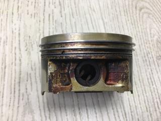 Поршень SUBARU TRIBECA B9 05-07 Внедорожник 3.0 EZ30