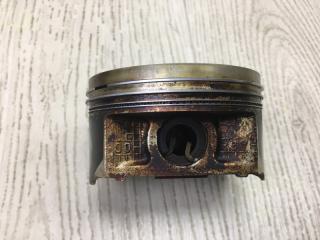 Поршень TRIBECA B9 05-07 2006 Внедорожник 3.0 EZ30