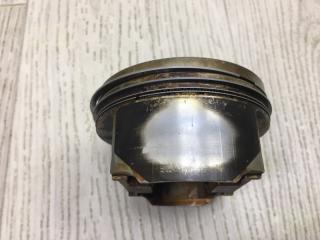 Поршень TRIBECA B9 05-07 2006 Внедорожник 3.0 EZ30