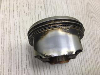 Поршень TRIBECA B9 05-07 2006 Внедорожник 3.0 EZ30