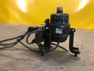 Подушка двигателя TOYOTA RAV4 18-