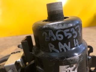 Подушка двигателя RAV4 18-