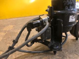 Подушка двигателя TOYOTA RAV4 18-