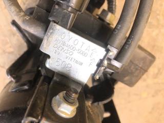 Подушка двигателя RAV4 18-