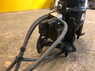 Подушка двигателя RAV4 18-