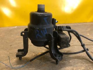 Подушка двигателя RAV4 18-