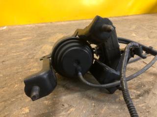 Подушка двигателя RAV4 18-