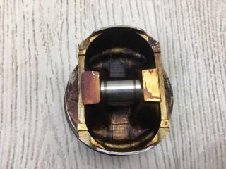 Поршень TRIBECA B9 05-07 2006 Внедорожник 3.0 EZ30